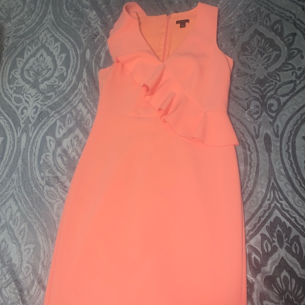 Casual Dress